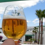 Molen Bier Especial (Hiszpania)