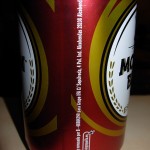Molen Bier Especial (Hiszpania)