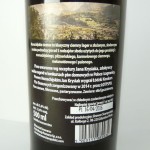 Monachijskie Piwo Ciemne