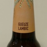 Mort Subite Gueuze Lambic (Belgia)
