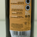 Mort Subite Gueuze Lambic (Belgia)