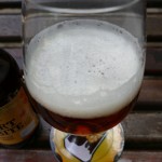 Mort Subite Gueuze Lambic (Belgia)