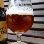 Mort Subite Gueuze Lambic (Belgia)