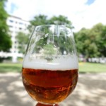 Mort Subite Gueuze Lambic (Belgia)