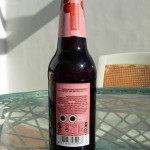 Mort Subite Kriek Lambic (Belgia)