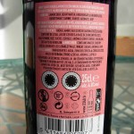 Mort Subite Kriek Lambic (Belgia)