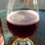 Mort Subite Kriek Lambic (Belgia)