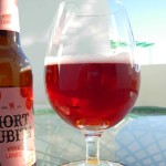 Mort Subite Kriek Lambic (Belgia)