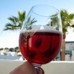 Mort Subite Kriek Lambic (Belgia)