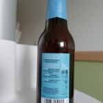 Mort Subite Witte Lambic (Belgia)
