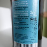 Mort Subite Witte Lambic (Belgia)