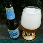 Mort Subite Witte Lambic (Belgia)