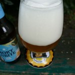 Mort Subite Witte Lambic (Belgia)