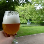 Mort Subite Witte Lambic (Belgia)