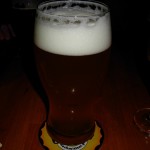 Moszaw