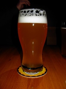 Moszaw