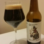 Zdjęcie dodane przez Badylius - Mr John Smokey