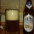 Zdjęcie dodane przez Brother Watson - Munchner Weisse (Niemcy)