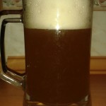 Zdjęcie dodane przez Brother Watson - Munchner Weisse (Niemcy)