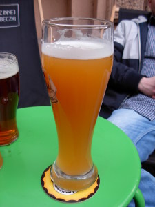 Muodafocka