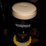 Murphy’s Irish Stout (Irlandia)