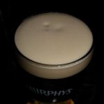 Murphy’s Irish Stout (Irlandia)