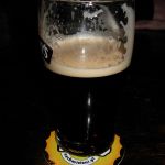 Murphy’s Irish Stout (Irlandia)