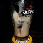 Murphy’s Irish Stout (Irlandia)
