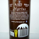 Myrtus