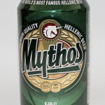 Mythos (Grecja)