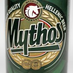 Mythos (Grecja)