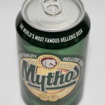 Mythos (Grecja)