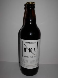 N°10.A