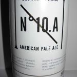 N°10.A