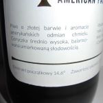 N°10.A