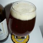 N°10.A