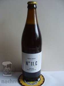 N°11.C