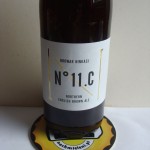 N°11.C