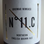 N°11.C