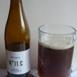 N°11.C