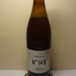 N°14.B