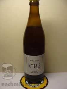 N°14.B