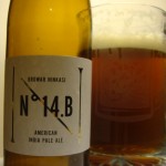 N°14.B