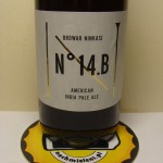 N°14.B