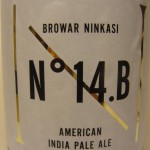 N°14.B
