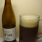 N°14.B