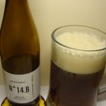 N°14.B