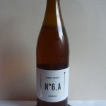 N°6.A