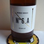 N°6.A