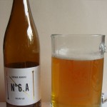 N°6.A